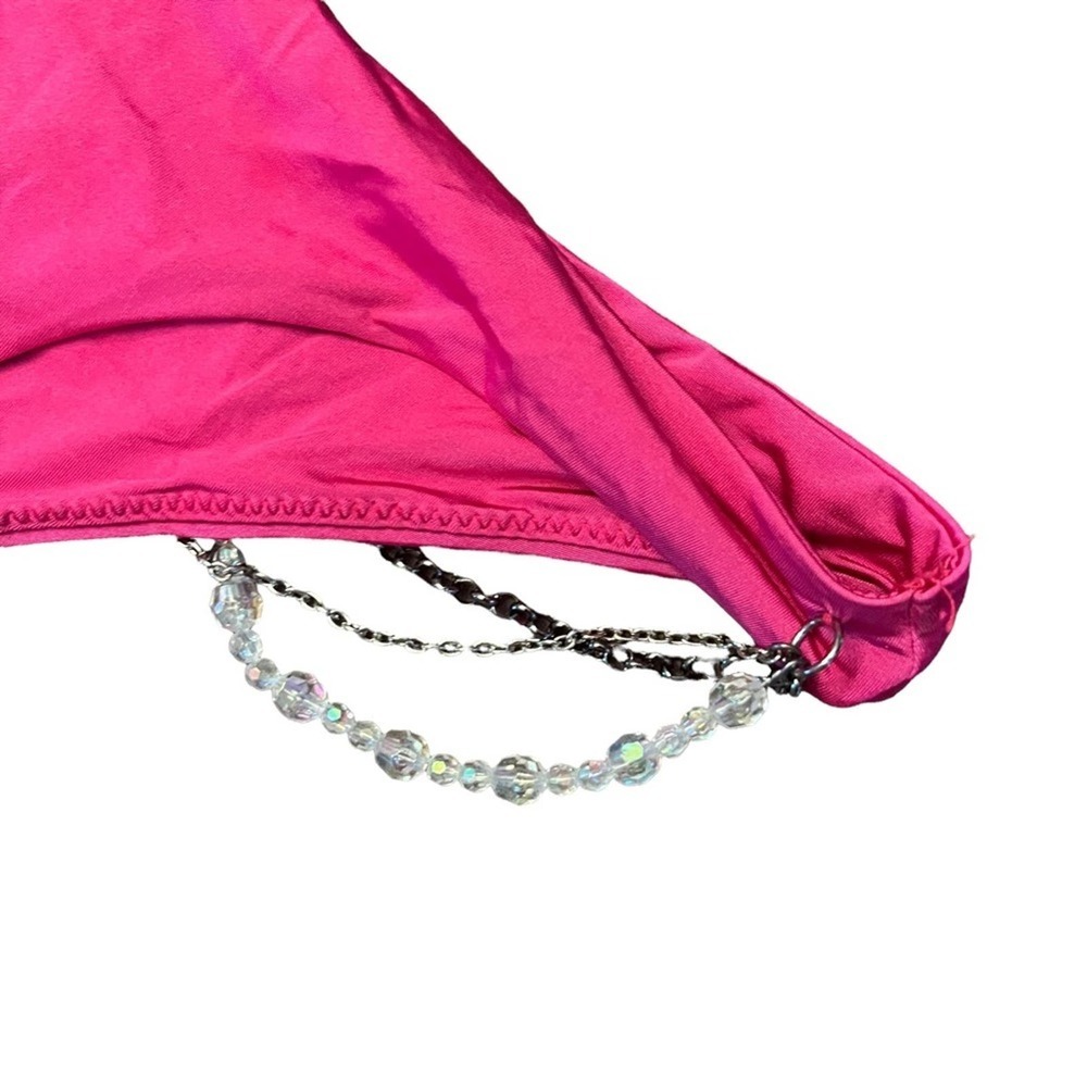 Beach Bunny Bikini Bottom - Picture 2 of 6